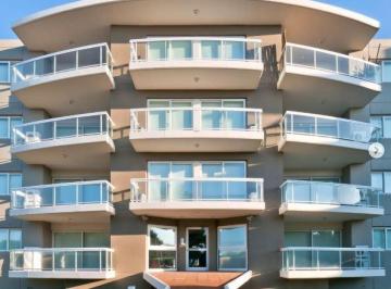Departamento · 85m² · 3 Ambientes · 1 Cochera · Ayres de Mar Cariló m Iv - 3 Ambientes C/ Balcon con Parrilla de Pozo. Entrega Diciembre 2026