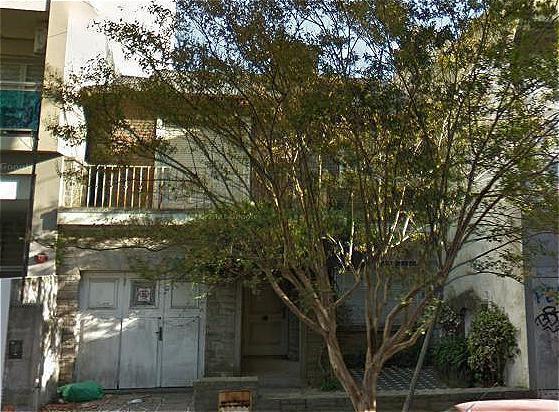 Chalet 4 amb, 260m² en Chauvín, ideal vivienda o comercial