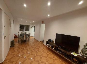 Departamento · 56m² · 4 Ambientes · 1 Cochera · Departamento - Venta - 3 Dorm - en Victoria, San Fernando, G. B. a. Zona Norte