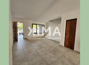 PH · 105m² · 3 Dormitorios · 1 Cochera · Duplex en Venta en Grand Bourg