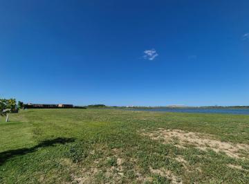 Terreno · 1155m² · Terreno Lote en Venta Ubicado en Los Puentes, Nordelta, Tigre
