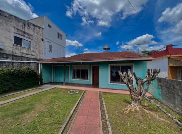 Casa de 3 ambientes, Malvinas Argentinas · Casa 3 Ambientes + Piscina + Parrilla + Garaje Cubierto + Lavadero | Villa de Mayo