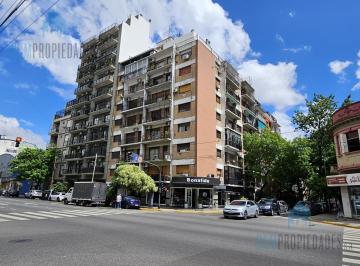 Departamento · 45m² · Venta Departamento 2 Ambientes en Caballito