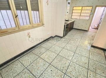 QBM-QBM-1273_2 · Venta de Casa con Garaje, Local y Galpón