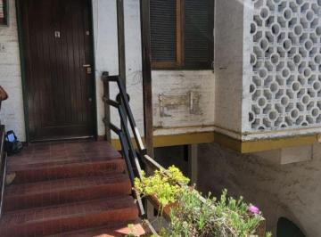 Departamento de 3 ambientes, La Matanza · Departamento 3 Ambientes Apto Profesional