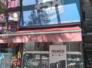 BRR-BRR-1091_2 · Local. | Av Santa Fe Al 1600