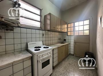 PH · 64m² · 3 Ambientes · Venta - Ph 3 Ambientes en Lanús Este
