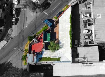 Terreno · 200m² · 5 Ambientes · Lote/casa en Venta en Martínez | Lote de 370 m²