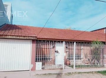 Casa · 162m² · 3 Ambientes · Venta de Casa en Barrio Los Alamos en Villa Celina