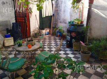 Casa · 113m² · 3 Ambientes · Venta de Casa en Barrio Vicente Lopez en Villa Celina
