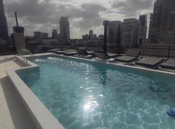 Departamento · 106m² · 4 Ambientes · Departamento en Venta en Palermo Soho, Capital Federal, Buenos Aires