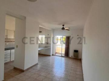 Departamento · 56m² · 3 Ambientes · Departamento en Venta en La Plata. Calle 20 Entre 36 y 37.