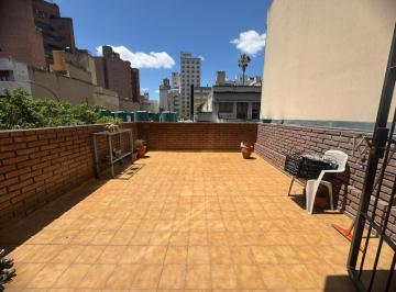 Departamento · 63m² · 6 Ambientes · Departamento en Centro