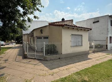 Casa de 6 ambientes, Lomas de Zamora · Vendo Casa + Departamento Sobre Esquina en Lomas de Zamora a 2 Cuadras de Juan Xxiii