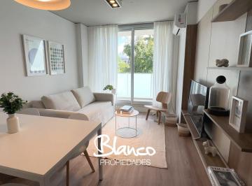 Departamento · 34m² · 2 Ambientes · Departamento 2 Ambientes en Venta en San Telmo, Capital Federal, Buenos Aires