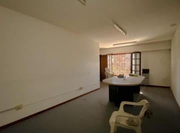 Local comercial · 1000m² · Erne Ofrece Fábrica Sobre Av con Habilitación en Venta