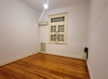 Departamento · 60m² · 3 Ambientes · Departamento en Alquiler Barrio Palermo