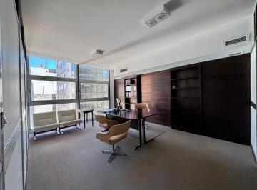 Oficina comercial de 7 ambientes, Centro / Microcentro · Alquiler Excelente Oficina Comercial en Microcentro, El Valor del Alquiler Incluye Las Expensas