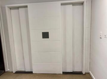 Oficina comercial de 7 ambientes, Centro / Microcentro · Alquiler Oficina Comercial en Microcentro, El Valor del Alquiler Incluye Las Expensas