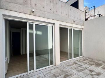 Departamento 110m² Venta · Venta Departamento en Duplex 3 Amb en Villa Devoto.