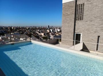 Departamento de 3 ambientes, Villa Devoto · Venta Departamento en Duplex 3 Amb en Villa Devoto.