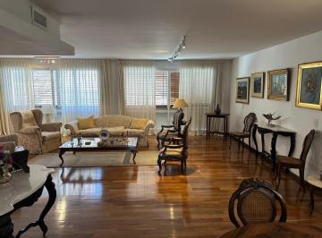 Departamento · 250m² · 6 Ambientes · 2 Cocheras · Venta Depto. Nueva Cordoba, 3 Dorm. 2 Cocheras
