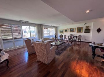 sarfgiotto4.jpg · Venta Depto. Nueva Cordoba, 3 Dorm. 2 Cocheras