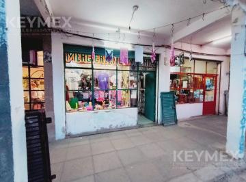 Local comercial · 35m² · Venta de Local con Fondo de Comercio en Villa Celina