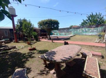 Casa de 3 ambientes, Almirante Brown · Casa / Quinta en Rafael Calzada Oportunidad Unica!