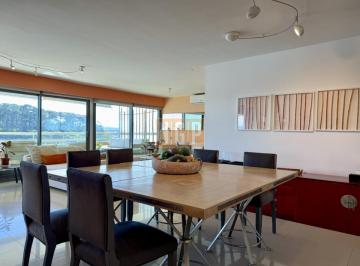 Foto1 · Apartamento en Terrazas de La Laguna con Parillero