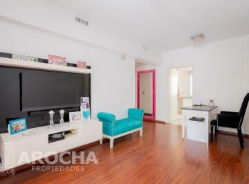 Departamento · 47m² · 2 Ambientes · Departamento en Matienzo Al 200 Quilmes Centro