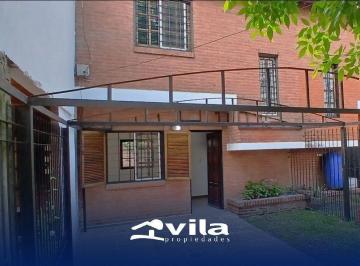 VLA-VLA-2239_2 · Venta 79.000 Pampero Duplex Ciudad Evita