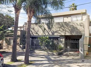 Casa · 269m² · 5 Ambientes · 2 Cocheras · Casa en Venta - Villa Ballester - San Martin