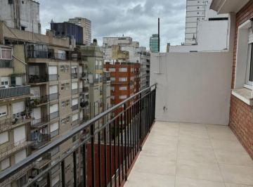 NGP-NGP-1988_2 · 3 Amb C/dep a La Calle con Balcón Terraza