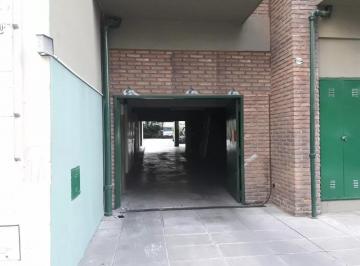 Garage · 16m² · Cochera Fija en Palermo
