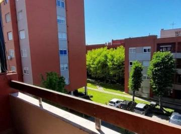 Departamento · 70m² · 3 Ambientes · José Ingenieros 2200
