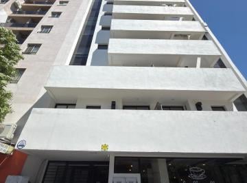 Departamento · 45m² · 2 Ambientes · Alberdi Departamento en Venta 1 Dormitorio con Balcón a Estrenar