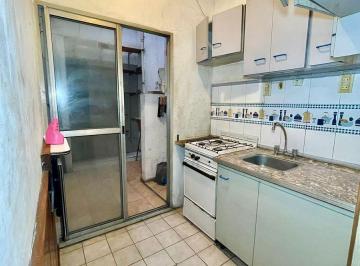 PH de 2 ambientes, Lanús · Departamento Tipo Casa 2 Ambientes con Patio Sin Expensas
