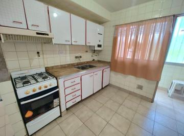 Departamento 47m² Venta Don Orione · Venta - Departamento 3 Ambientes con Cochera – Claypole