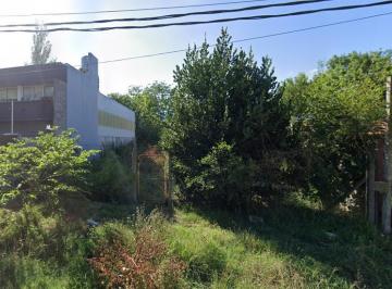 Terreno · 360m² · Excelente Lote en Parque Leloir