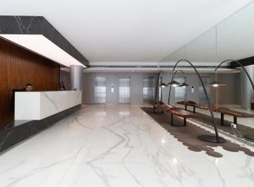 Departamento · 53m² · 1 Ambiente · Departamento en Zona Exclusiva con Amenities de Alta Calidad