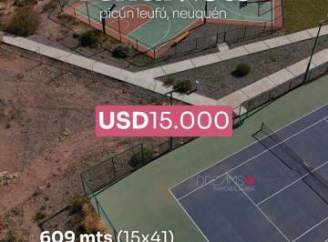 DIA-DIA-84_2 · Lote. | Ruta 22, Km 1315