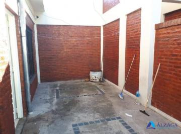 PH de 2 ambientes, Quilmes · Departamento en Muy Buen Estado Amplio
