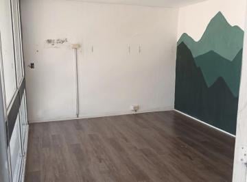 Oficina comercial de 3 ambientes, San Nicolás · Oficina a Refaccionar en Duplex con Cochera Fija