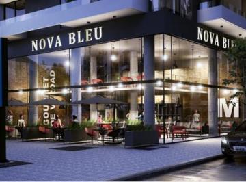 Local comercial · 350m² · ¡Local a Estrenar! 360 m² - Frente a Estación Villa Urquiza y Subte B - Apto Gastronomía