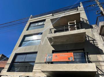 Departamento · 54m² · 2 Ambientes · Departamento en Venta en Villa Urquiza, Capital Federal, Buenos Aires