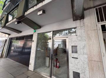 Departamento de 3 ambientes, Balvanera · Departamento en Venta - 3 Ambientes - Caba Balvanera