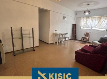 Departamento · 55m² · 3 Ambientes · Dpto 3 Ambientes - Las Heras y Avellaneda
