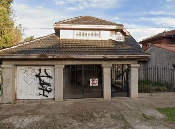 DEH-DEH-670_2 · Amplia Propiedad 3 Dorm. a Terminar!