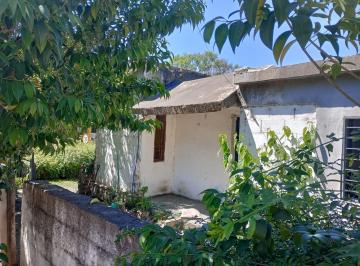 Casa Venta de 5 ambientes · Hermosa Casa en Unquillo - Bº Centro